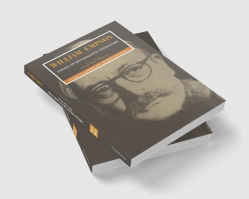 William Empson