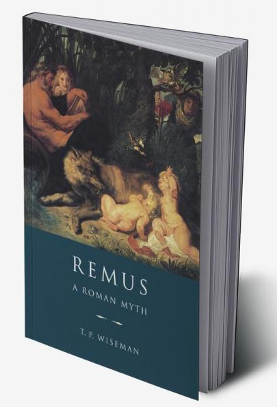 Remus