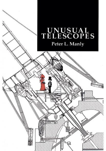 Unusual Telescopes