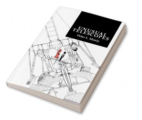 Unusual Telescopes