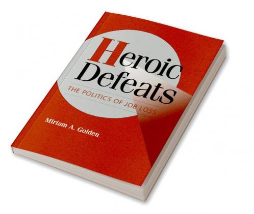 Heroic Defeats