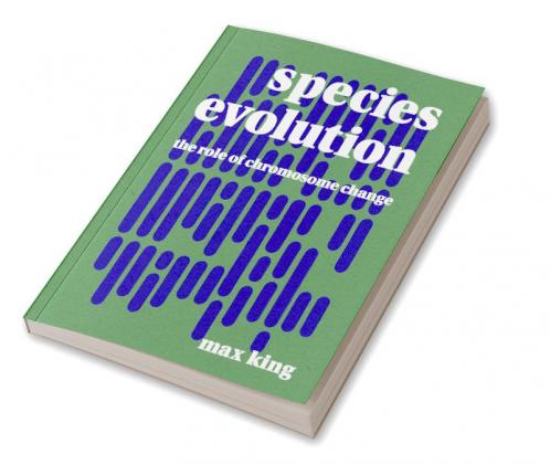 Species Evolution