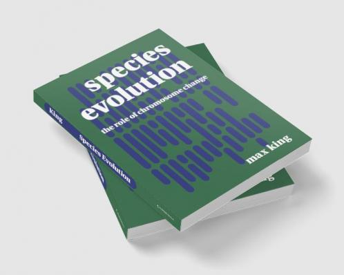 Species Evolution