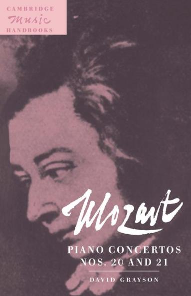 Mozart
