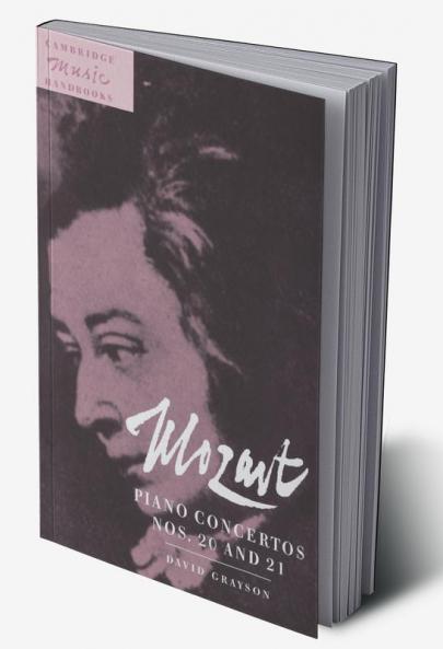 Mozart