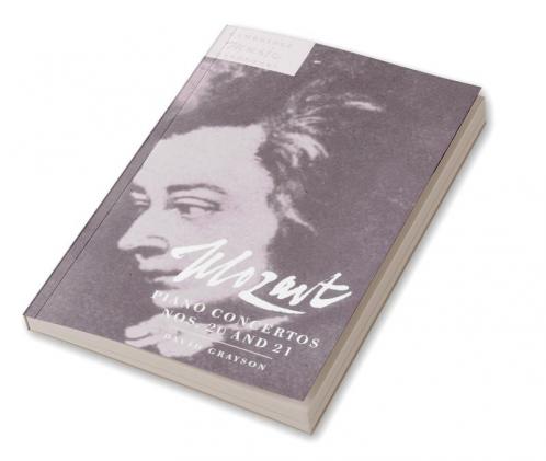 Mozart