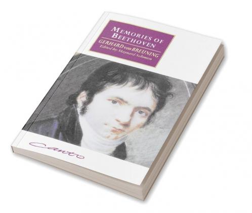Memories of Beethoven