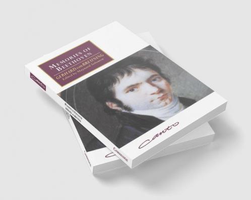 Memories of Beethoven