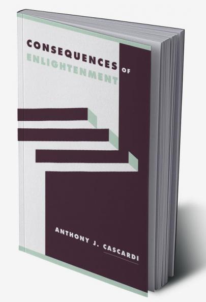 Consequences of Enlightenment