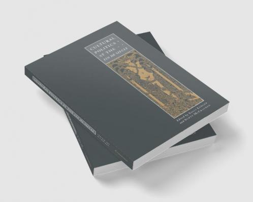Cultural Politics at the Fin de Siecle