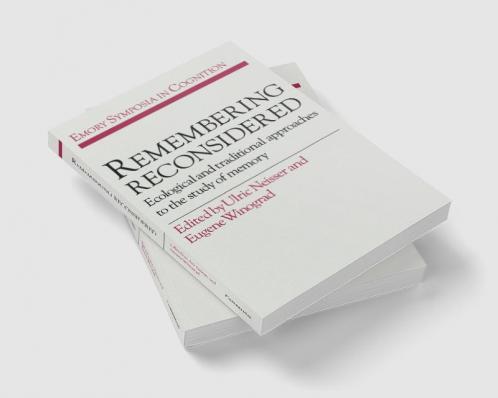 Remembering Reconsidered