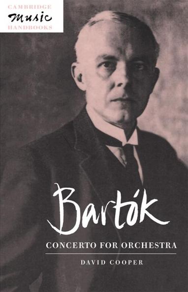 Bartok