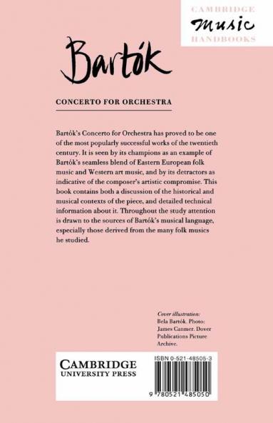 Bartok
