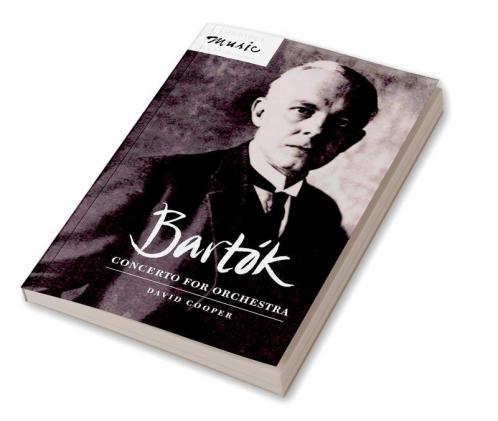 Bartok