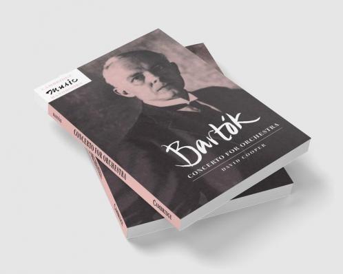 Bartok