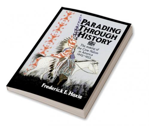 Parading Through History