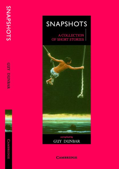 Snapshots