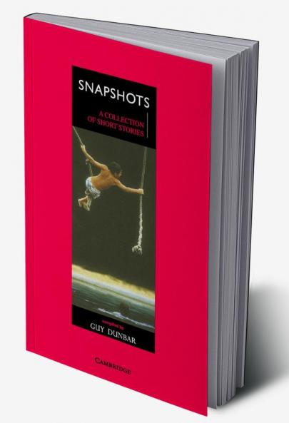 Snapshots