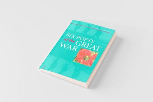 Six Poets of the Great War