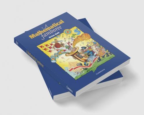 A Mathematical Jamboree