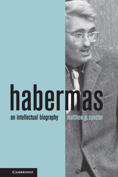 Habermas