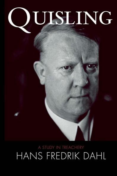 Quisling