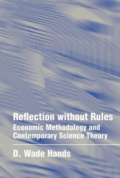 Reflection Without Rules
