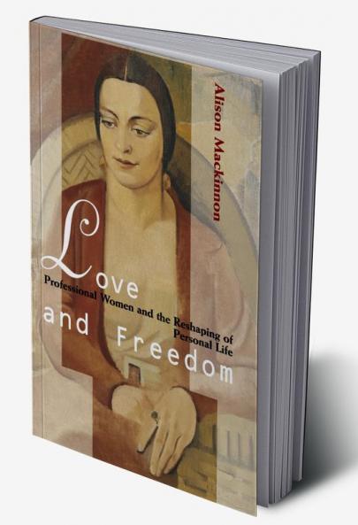 Love and Freedom