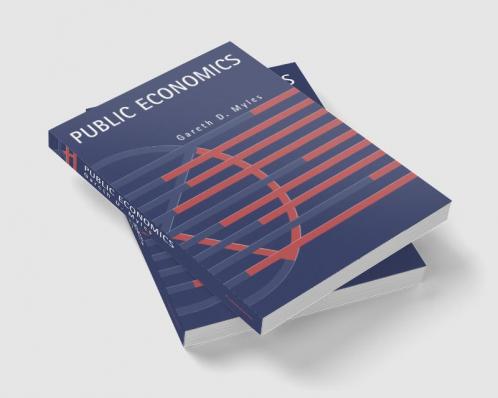Public Economics