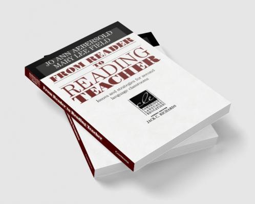 From Reader to Reading Teacher