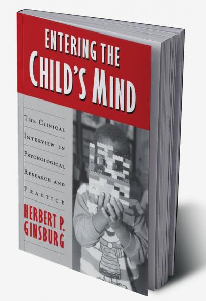 Entering the Child's Mind