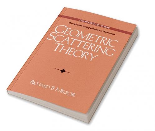 Geometric Scattering Theory
