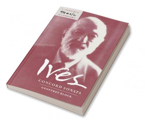 Ives