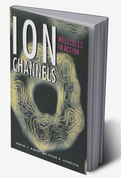 Ion Channels