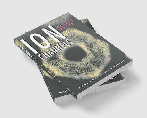 Ion Channels