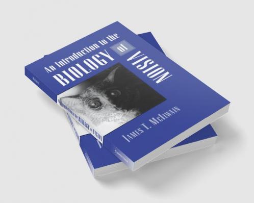 An Introduction to the Biology of Vision