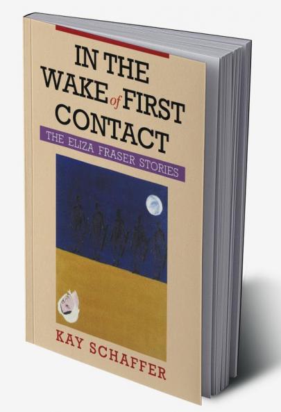 In the Wake of First Contact