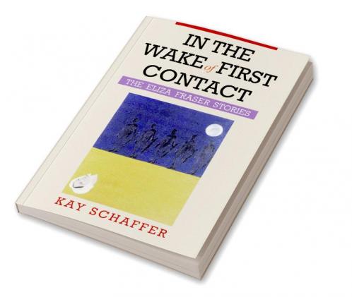 In the Wake of First Contact