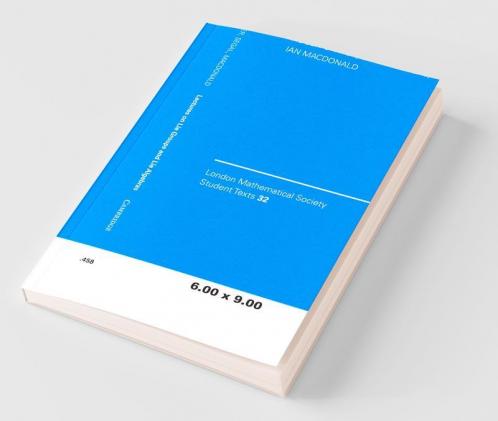 Lectures on Lie Groups and Lie Algebras
