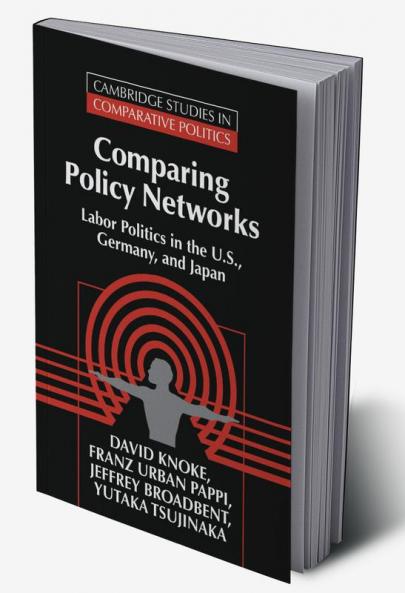 Comparing Policy Networks