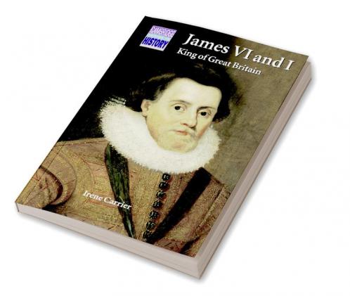 James VI and I