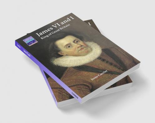 James VI and I