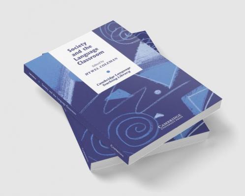 Society and the Language Classroom