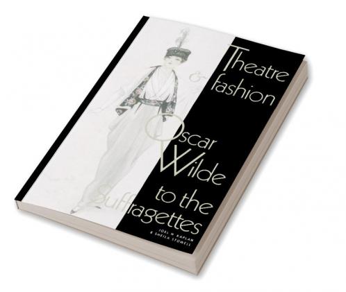 Theatre and Fashion