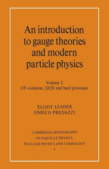 An Introduction to Gauge Theories and Modern Particle Physics