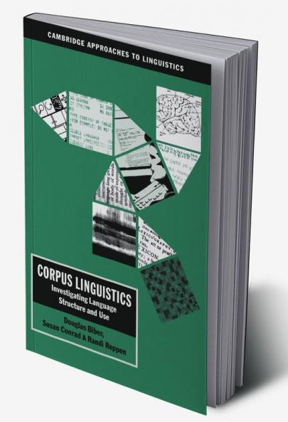 Corpus Linguistics