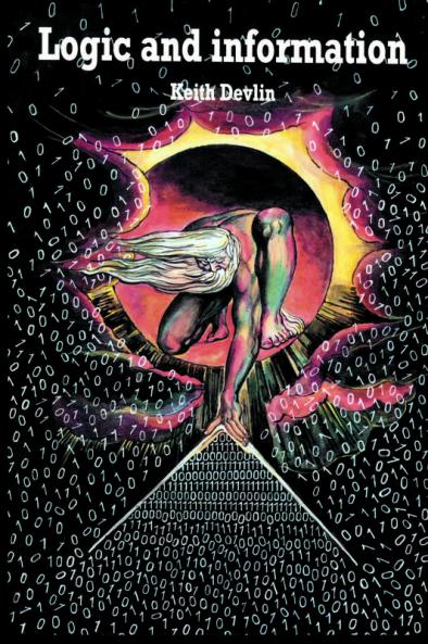 Logic and Information