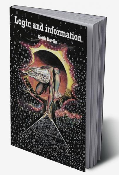 Logic and Information