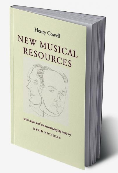 New Musical Resources