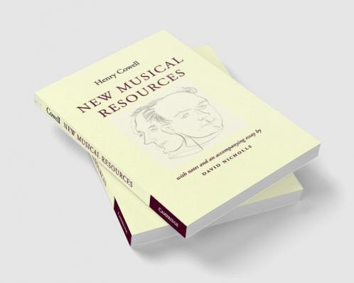 New Musical Resources